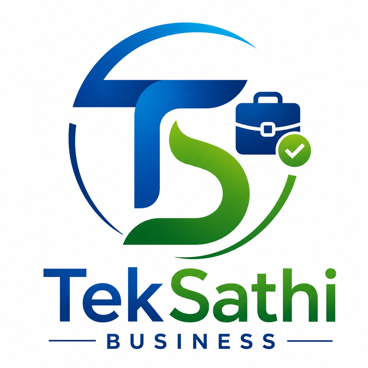 TekSathi
